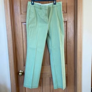 Talbots Pants